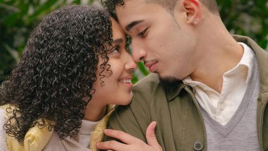 How To Make Your Partner Feel Special? 5 Simple and Loved-Up Ways To Keep the Romance in Your Relationship Alive